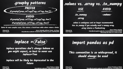 flashcard examples