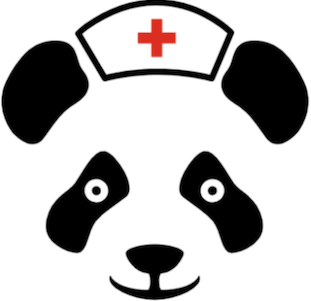 pandas-vet-logo