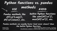 Python-funcs-vs-pandas.png