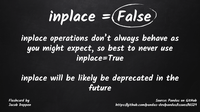 inplace-false.png