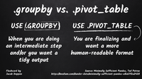 groupby-vs-pivottable.png