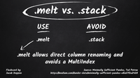 melt-vs-stack.png