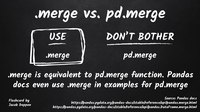 merge-method-vs-function.png