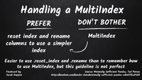 handling-multiindex.png