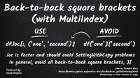 square-brackets-multiindex.png